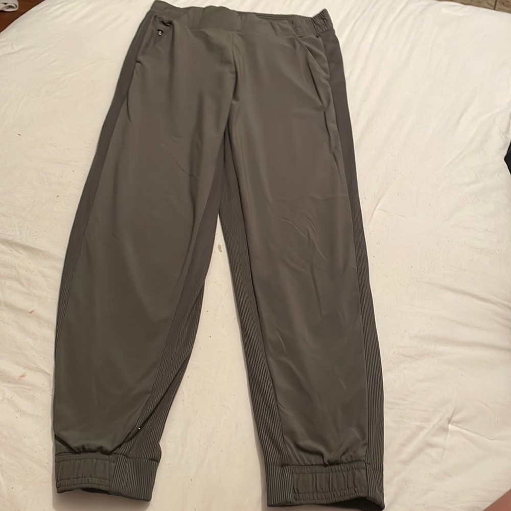 Athleta Brooklyn Jogger